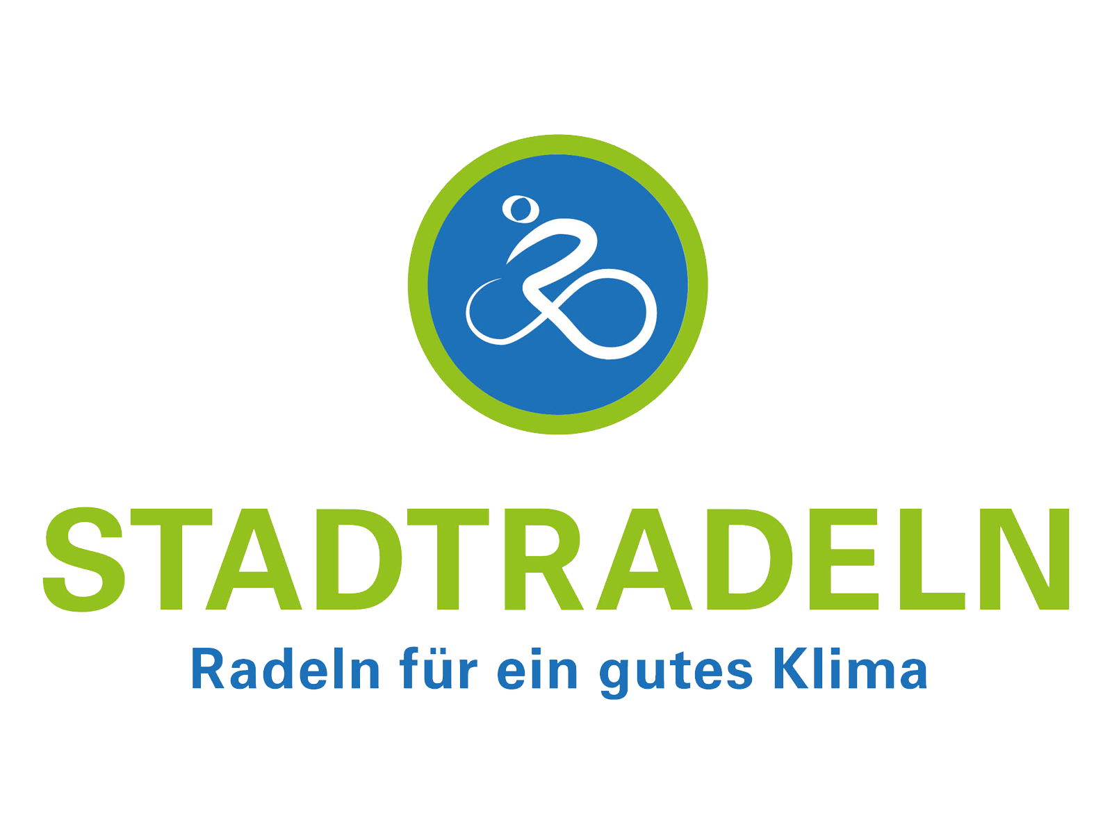 Stadtradln