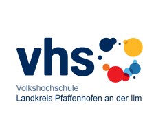 Volkshochschule (VHS)