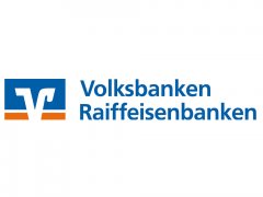 Volksbank-Logo