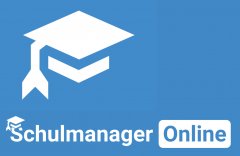 Schulmanager Online