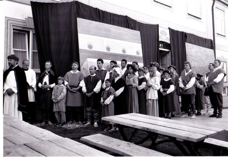 Freiluftkino3