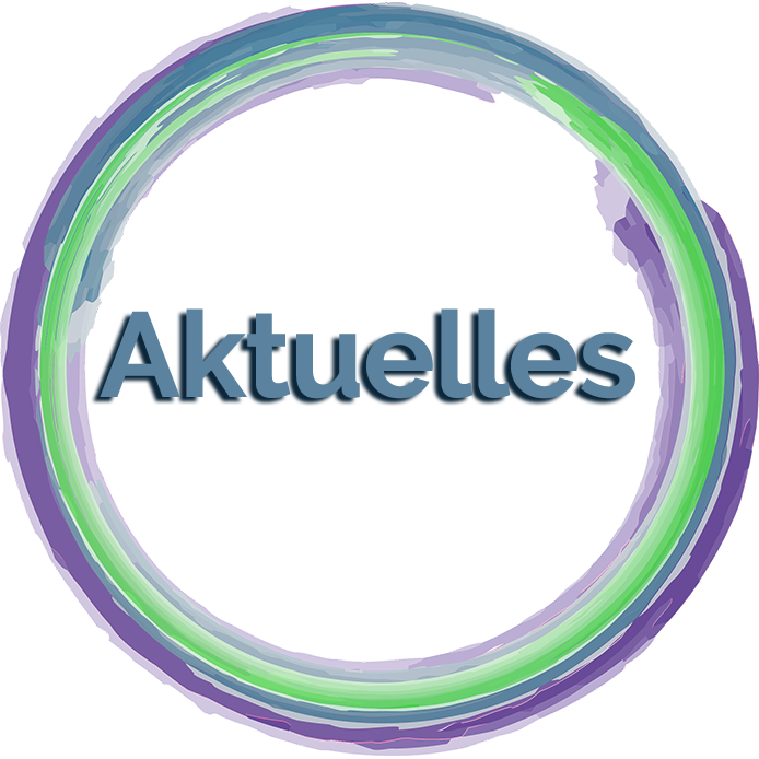 Aktuelles