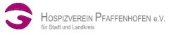 Logo Hospizverein