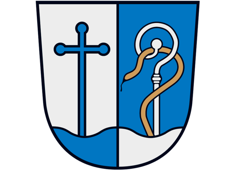 Logo Hettenshausen mit Name