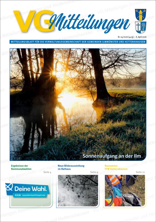 VG-Mitteilungen 04_2026