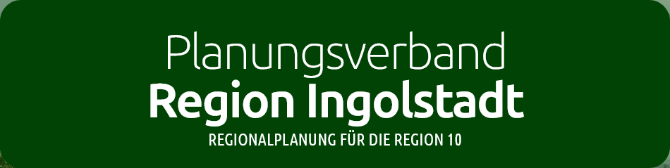 31. Änderung - Neuaufstellung des Kapitels 6.2 Erneuerbare Energien mit Teilkapitel 6.2.1 Allgemeines und 6.2.2 Windenergie