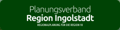 31. Änderung - Neuaufstellung des Kapitels 6.2 Erneuerbare Energien mit Teilkapitel 6.2.1 Allgemeines und 6.2.2 Windenergie